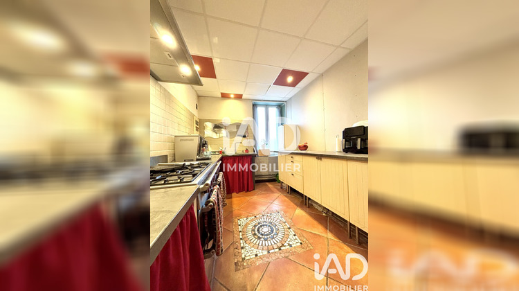 Ma-Cabane - Vente Maison Cox, 147 m²