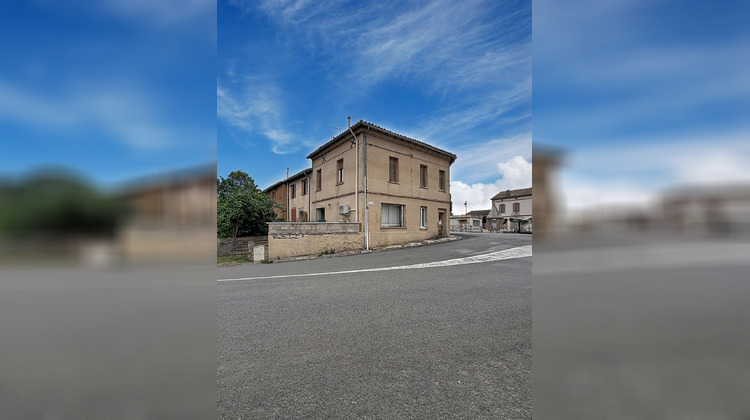 Ma-Cabane - Vente Maison Cox, 150 m²