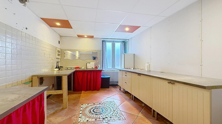 Ma-Cabane - Vente Maison Cox, 150 m²