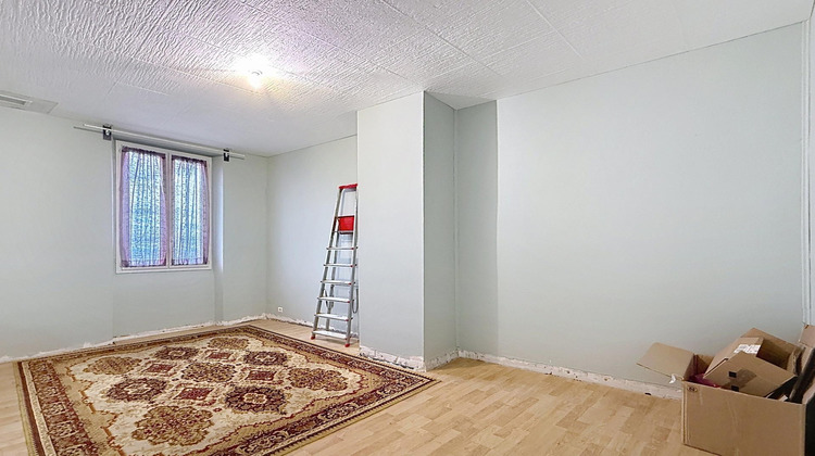 Ma-Cabane - Vente Maison Cox, 150 m²