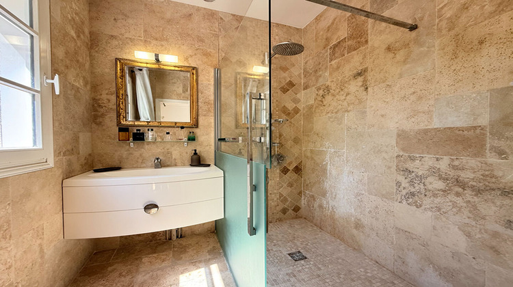 Ma-Cabane - Vente Maison COYE-LA-FORET, 185 m²