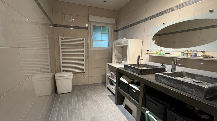 Ma-Cabane - Vente Maison COYE-LA-FORET, 142 m²