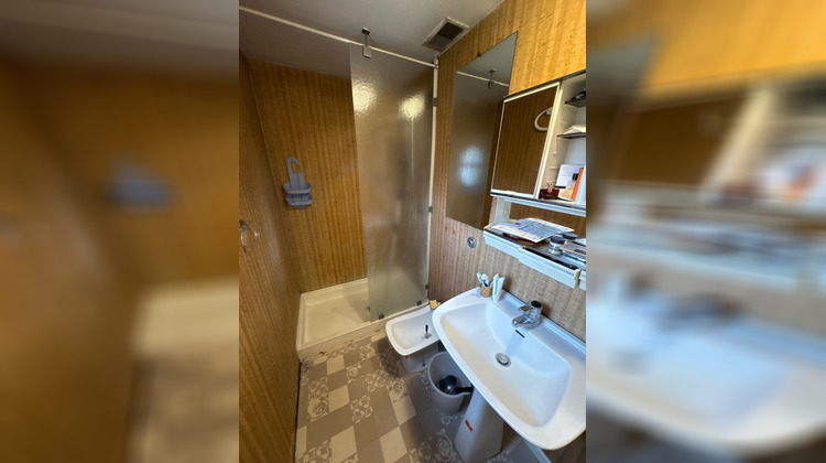 Ma-Cabane - Vente Maison COYE-LA-FORET, 167 m²