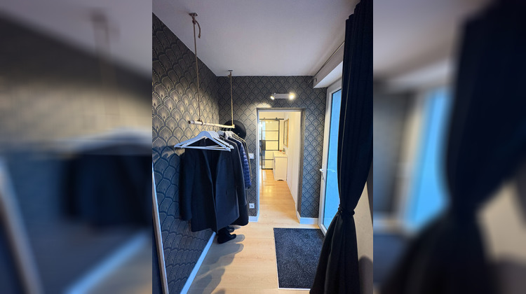 Ma-Cabane - Vente Maison COYE-LA-FORET, 124 m²