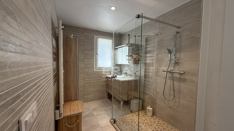 Ma-Cabane - Vente Maison COYE-LA-FORET, 132 m²