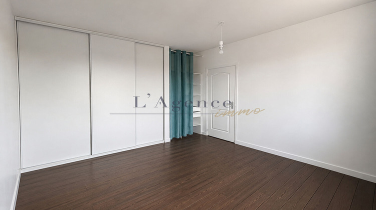 Ma-Cabane - Vente Maison COYE-LA-FORET, 80 m²