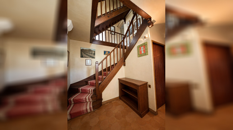 Ma-Cabane - Vente Maison COYE-LA-FORET, 230 m²