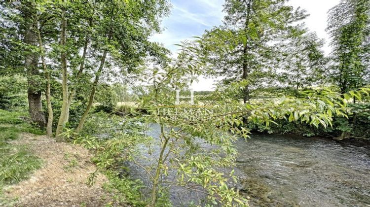 Ma-Cabane - Vente Maison Coyecques, 250 m²