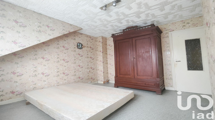 Ma-Cabane - Vente Maison Coyecques, 95 m²