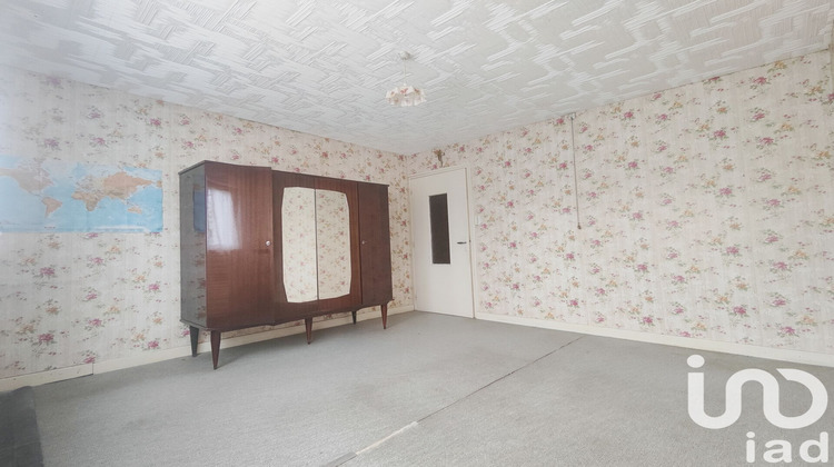 Ma-Cabane - Vente Maison Coyecques, 95 m²