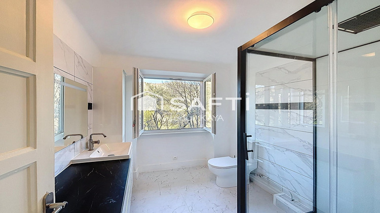 Ma-Cabane - Vente Maison Coyriere, 125 m²