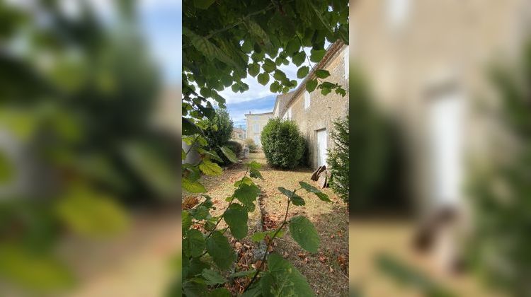 Ma-Cabane - Vente Maison COZES, 294 m²