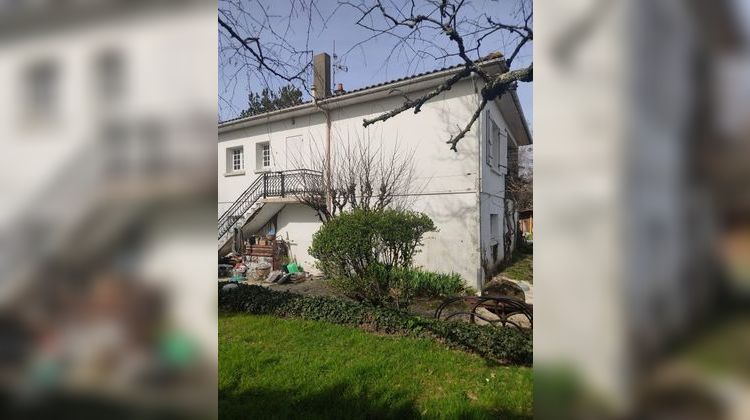 Ma-Cabane - Vente Maison Cozes, 133 m²