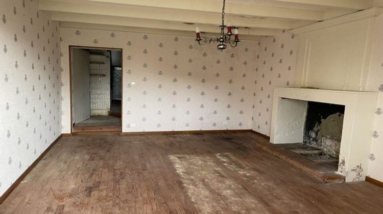 Ma-Cabane - Vente Maison Cozes, 229 m²