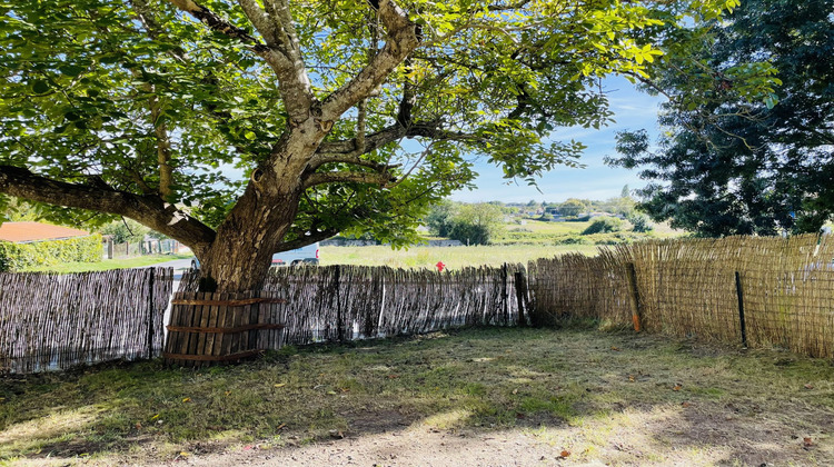 Ma-Cabane - Vente Maison Cozes, 136 m²