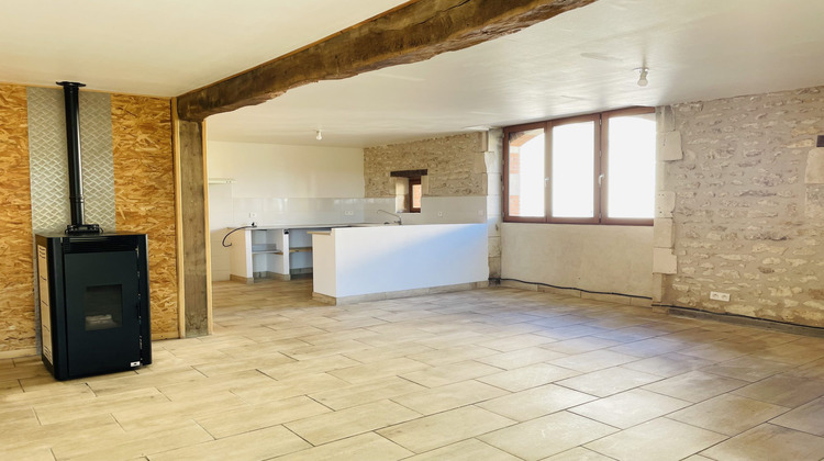 Ma-Cabane - Vente Maison Cozes, 136 m²