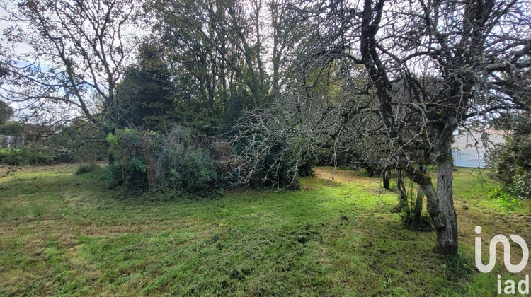 Ma-Cabane - Vente Maison Cozes, 292 m²