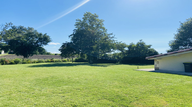 Ma-Cabane - Vente Maison Cozes, 213 m²