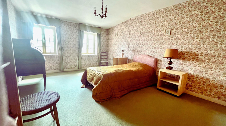 Ma-Cabane - Vente Maison COZES, 294 m²