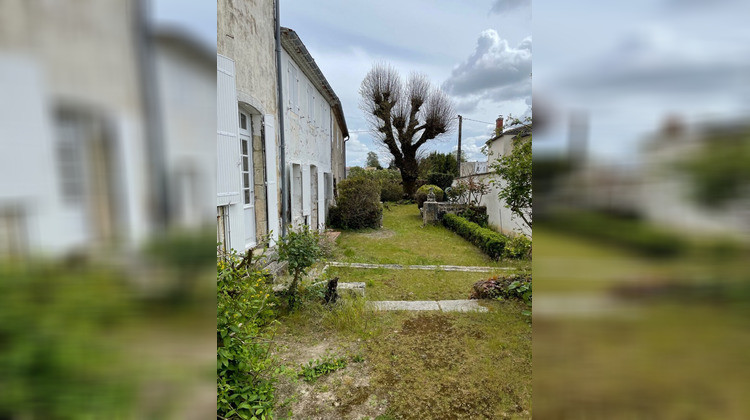 Ma-Cabane - Vente Maison COZES, 294 m²