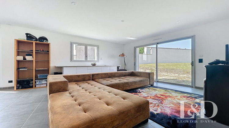 Ma-Cabane - Vente Maison Cozes, 107 m²