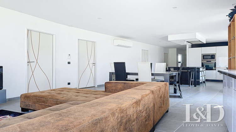 Ma-Cabane - Vente Maison Cozes, 107 m²