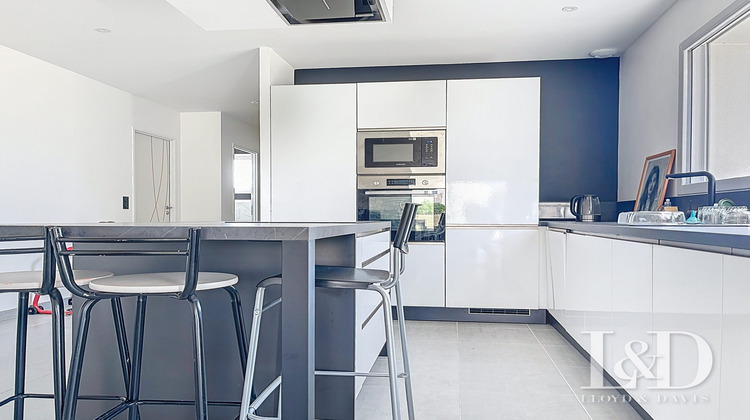 Ma-Cabane - Vente Maison Cozes, 107 m²