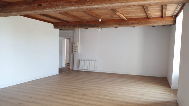Ma-Cabane - Vente Maison Cozes, 150 m²