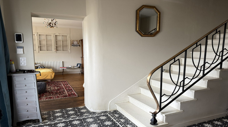 Ma-Cabane - Vente Maison Cozes, 144 m²