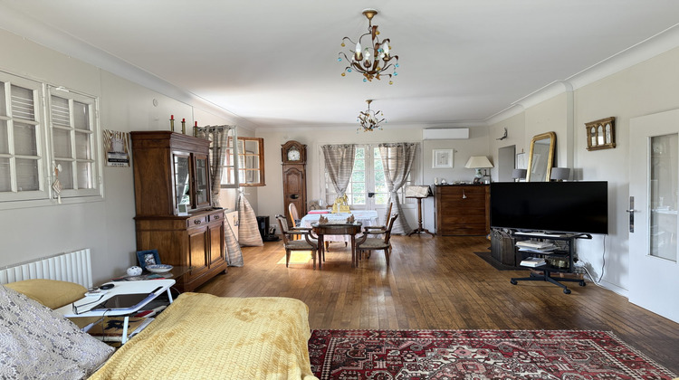 Ma-Cabane - Vente Maison Cozes, 144 m²