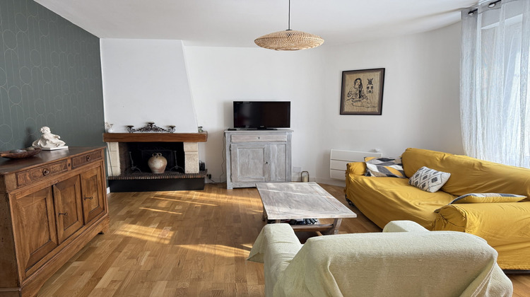 Ma-Cabane - Vente Maison Cozes, 146 m²