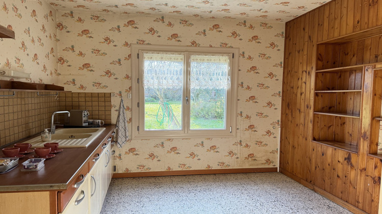 Ma-Cabane - Vente Maison Cozes, 125 m²