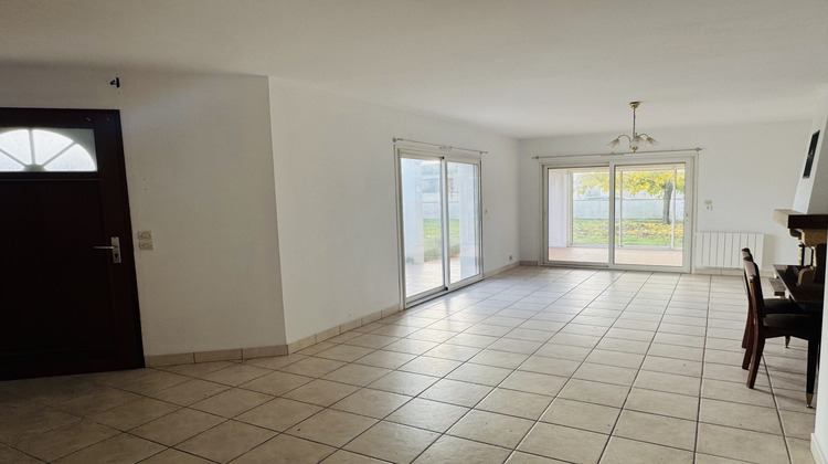 Ma-Cabane - Vente Maison Cozes, 85 m²