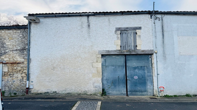 Ma-Cabane - Vente Maison Cozes, 70 m²