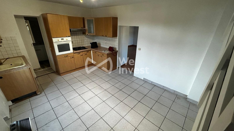 Ma-Cabane - Vente Maison Cozes, 93 m²