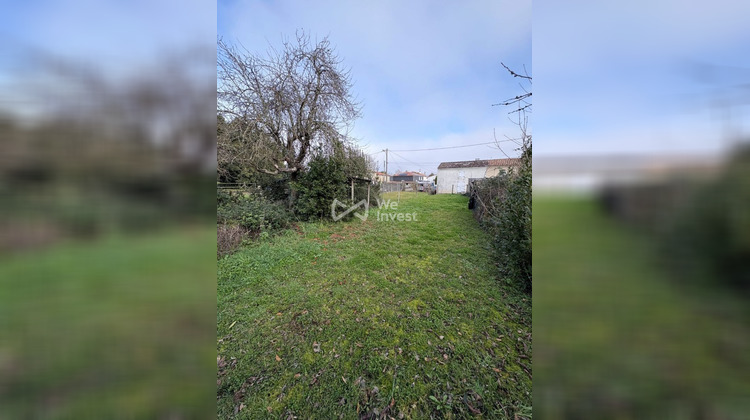 Ma-Cabane - Vente Maison Cozes, 93 m²