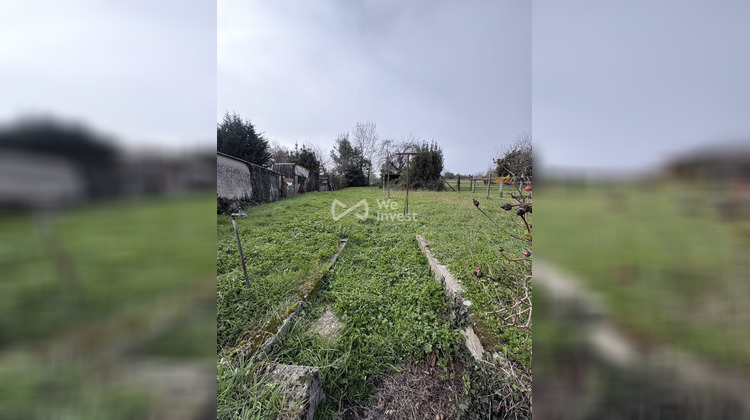 Ma-Cabane - Vente Maison Cozes, 93 m²