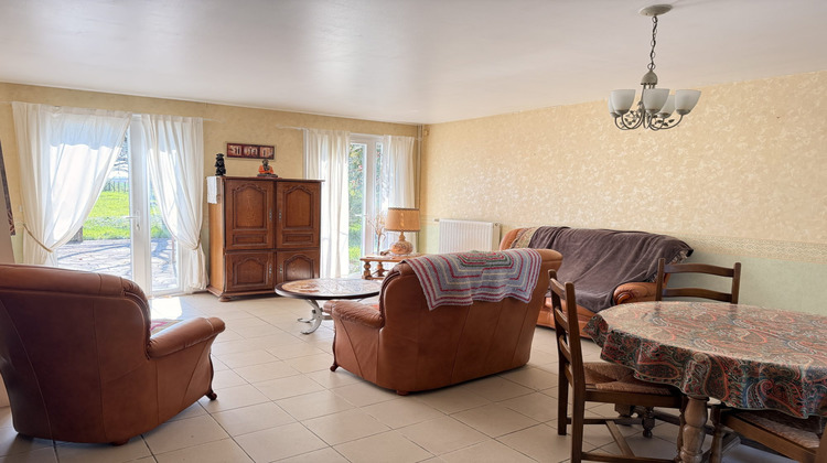 Ma-Cabane - Vente Maison Cozes, 127 m²