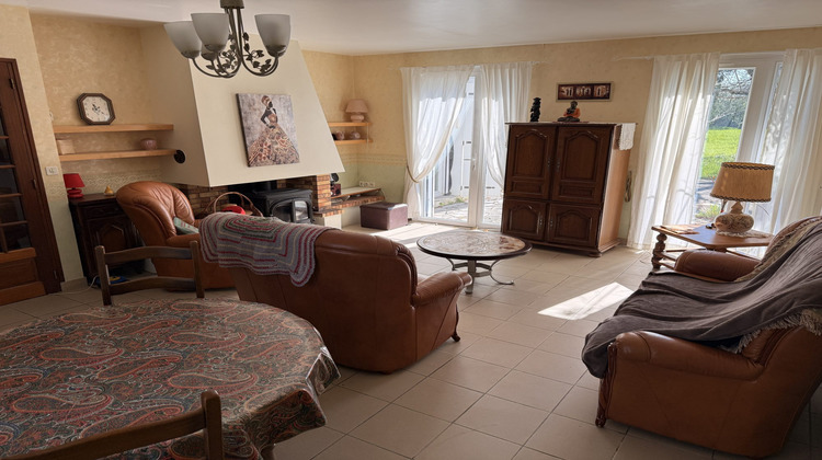 Ma-Cabane - Vente Maison Cozes, 127 m²