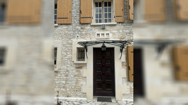 Ma-Cabane - Vente Maison COZES, 80 m²