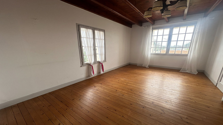 Ma-Cabane - Vente Maison COZES, 80 m²