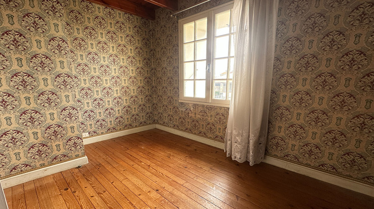 Ma-Cabane - Vente Maison COZES, 80 m²