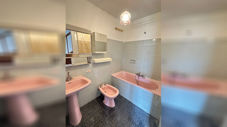 Ma-Cabane - Vente Maison COZES, 80 m²