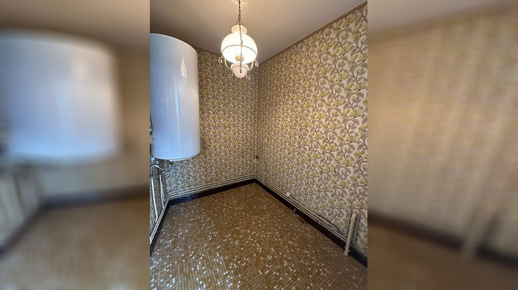 Ma-Cabane - Vente Maison COZES, 80 m²