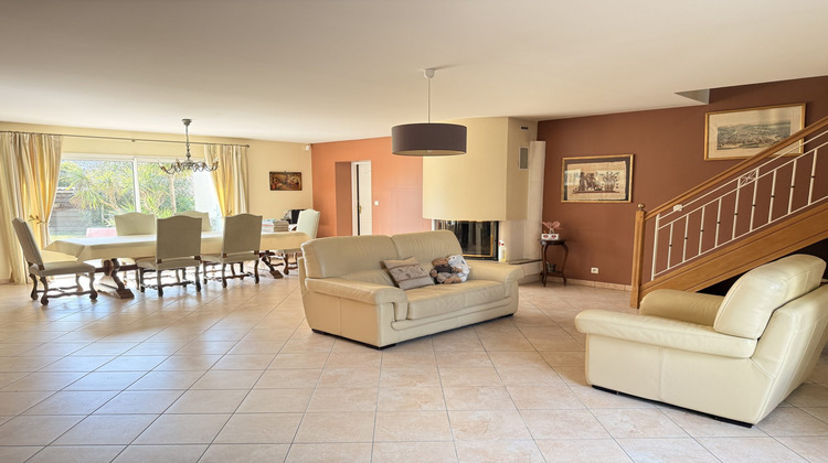 Ma-Cabane - Vente Maison Cozes, 180 m²