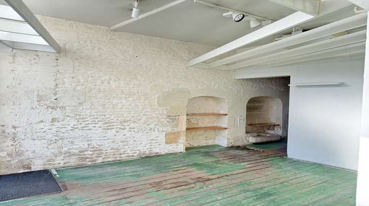 Ma-Cabane - Vente Maison Cozes, 46 m²