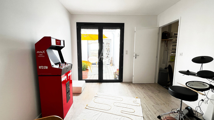 Ma-Cabane - Vente Maison COZES, 138 m²