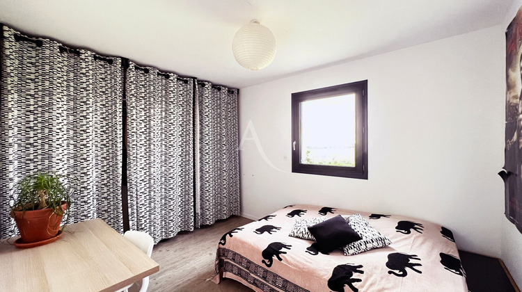 Ma-Cabane - Vente Maison COZES, 138 m²