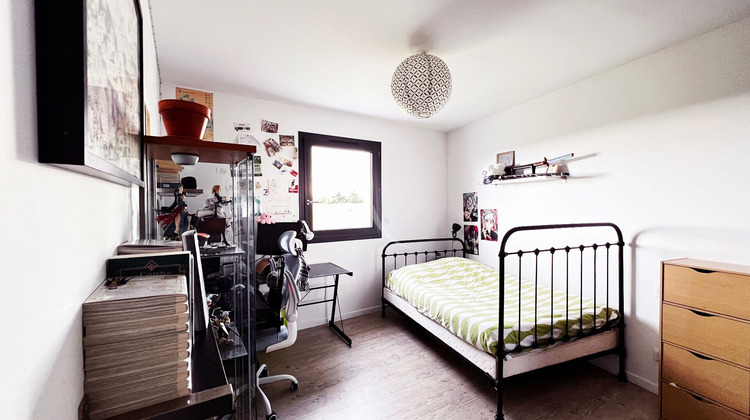 Ma-Cabane - Vente Maison COZES, 138 m²