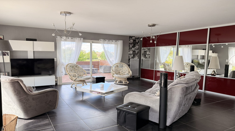 Ma-Cabane - Vente Maison Cozes, 131 m²